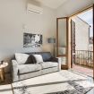 Apartments Florence- Alfani Views