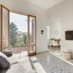 Apartments Florence- Alfani Views