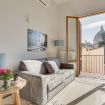 Apartments Florence- Alfani Views