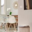 Apartments Florence- Alfani Views