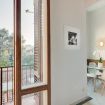 Apartments Florence- Alfani Views