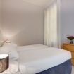 Apartments Florence- Alfani Views