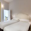 Apartments Florence- Alfani Views