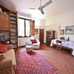 Apartments Florence - Via Pergola (Maria)