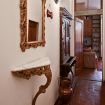 Apartments Florence - Via Pergola (Maria)
