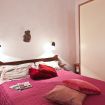 Apartments Florence - Via Pergola (Maria)