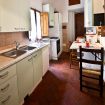 Apartments Florence - Via Pergola (Maria)