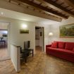 Apartments Florence - Vigna Nuova Alberti