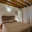 Apartments Florence - Vigna Nuova Alberti