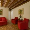 Apartments Florence - Vigna Nuova Alberti