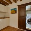 Apartments Florence - Vigna Nuova Alberti