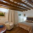 Apartments Florence - Vigna Nuova Alberti