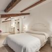 Apartments Florence - Lungarno Elegance 3 Bedroom with Free Parki