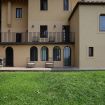 Apartments Florence - Villa Maiano (Cecilia)