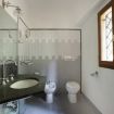 Apartments Florence - Villa Maiano (Cecilia)