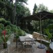 Apartments Florence - Villa Maiano (Cecilia)