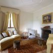 Apartments Florence - Villa Maiano (Cecilia)