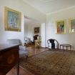 Apartments Florence - Villa Maiano (Cecilia)