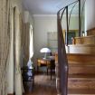 Apartments Florence - Villa Maiano (Cecilia)