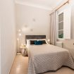 Apartments Florence- Alfani Terrace