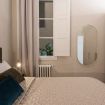 Apartments Florence- Alfani Terrace