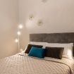 Apartments Florence- Alfani Terrace
