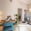 Apartments Florence- Alfani Terrace