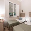 Apartments Florence- Alfani Terrace