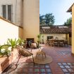 Apartments Florence- Alfani Terrace
