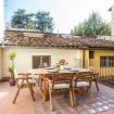 Apartments Florence- Alfani Terrace