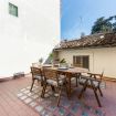 Apartments Florence- Alfani Terrace