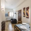 Apartments Florence - Casa Tina