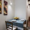 Apartments Florence - Casa Tina