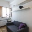 Apartments Florence - Casa Tina