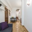 Apartments Florence - Casa Tina