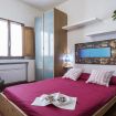 Apartments Florence - Casa Tina