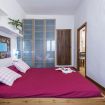 Apartments Florence - Casa Tina