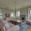 Apartments Florence - Villa Michelangelo with swimming pool