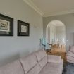 Apartments Florence - Villa Michelangelo with swimming pool