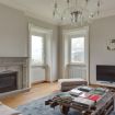 Apartments Florence - Villa Michelangelo with swimming pool