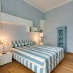 Apartments Florence - Villa Michelangelo with swimming pool