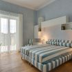Apartments Florence - Villa Michelangelo with swimming pool