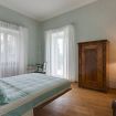 Apartments Florence - Villa Michelangelo with swimming pool