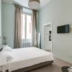 Apartments Florence - Taddea Terrace