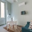 Apartments Florence - Taddea Terrace