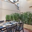 Apartments Florence - Taddea Terrace