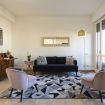 Apartments Florence - Elegant Arno View