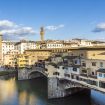 Apartments Florence - Elegant Arno View