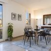 Apartments Florence - Elegant Arno View