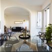 Apartments Florence - Elegant Arno View